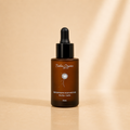 Replenishing Radiance Oil