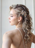 Glam Hair Clips