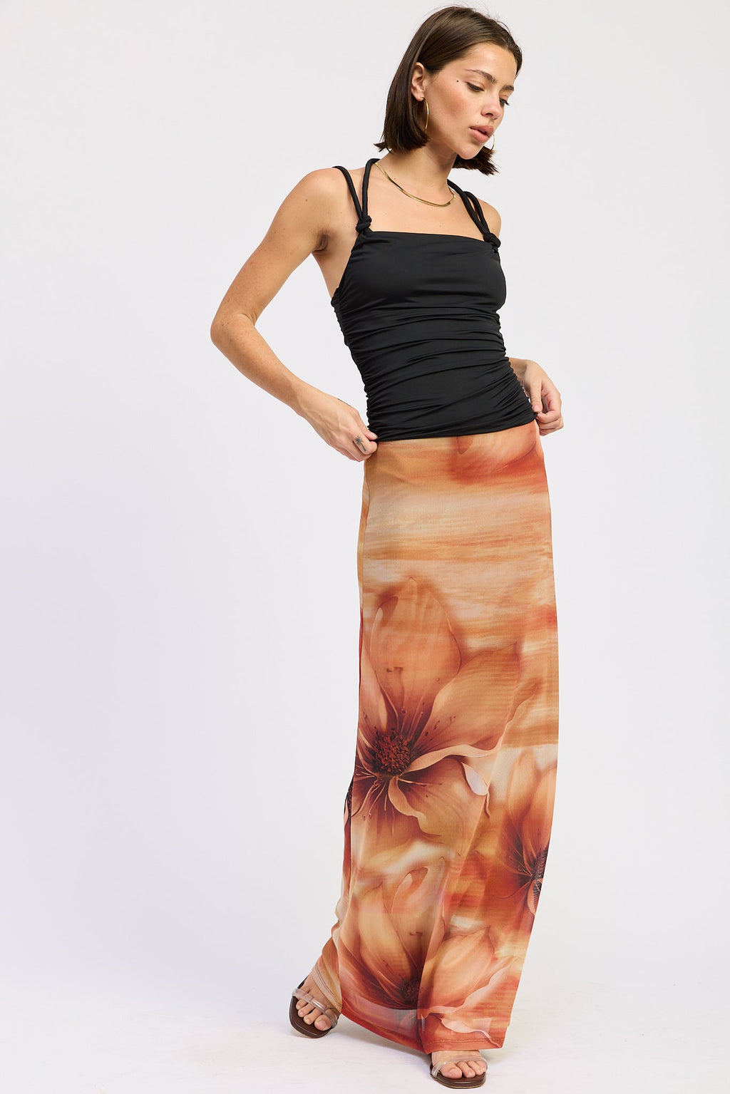 Neoma Top