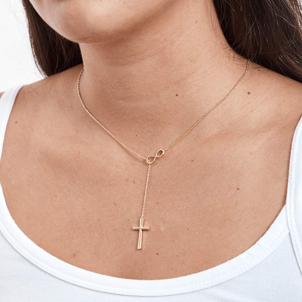 Grandmother of the Bride Necklace, Multiple Styles
