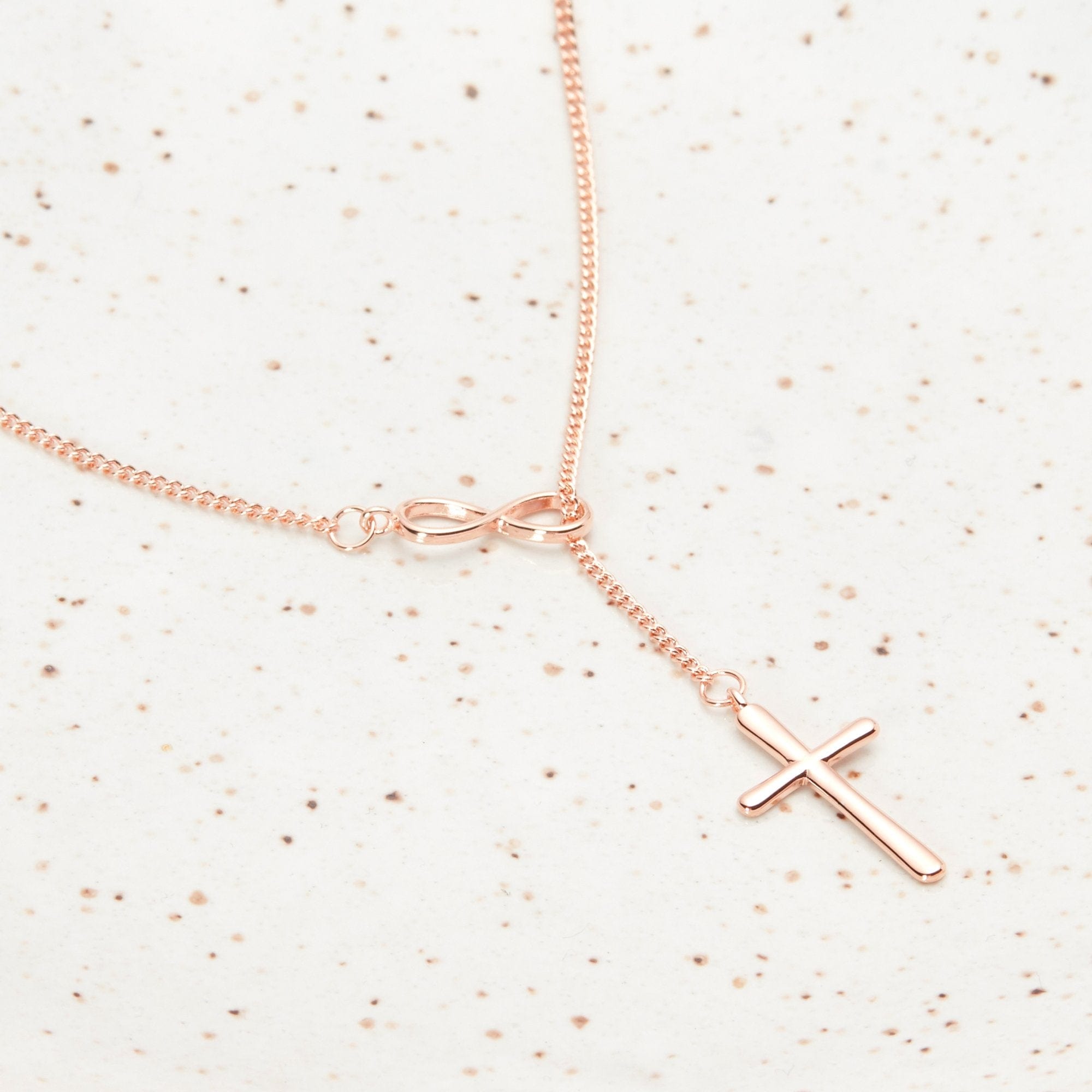 Bridesmaids Necklace, Multiple Styles