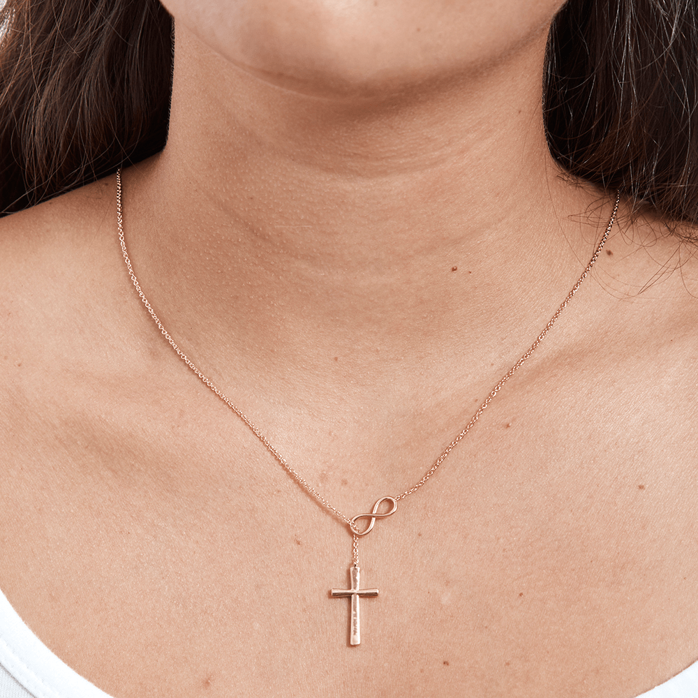 Bridesmaids Necklace, Multiple Styles