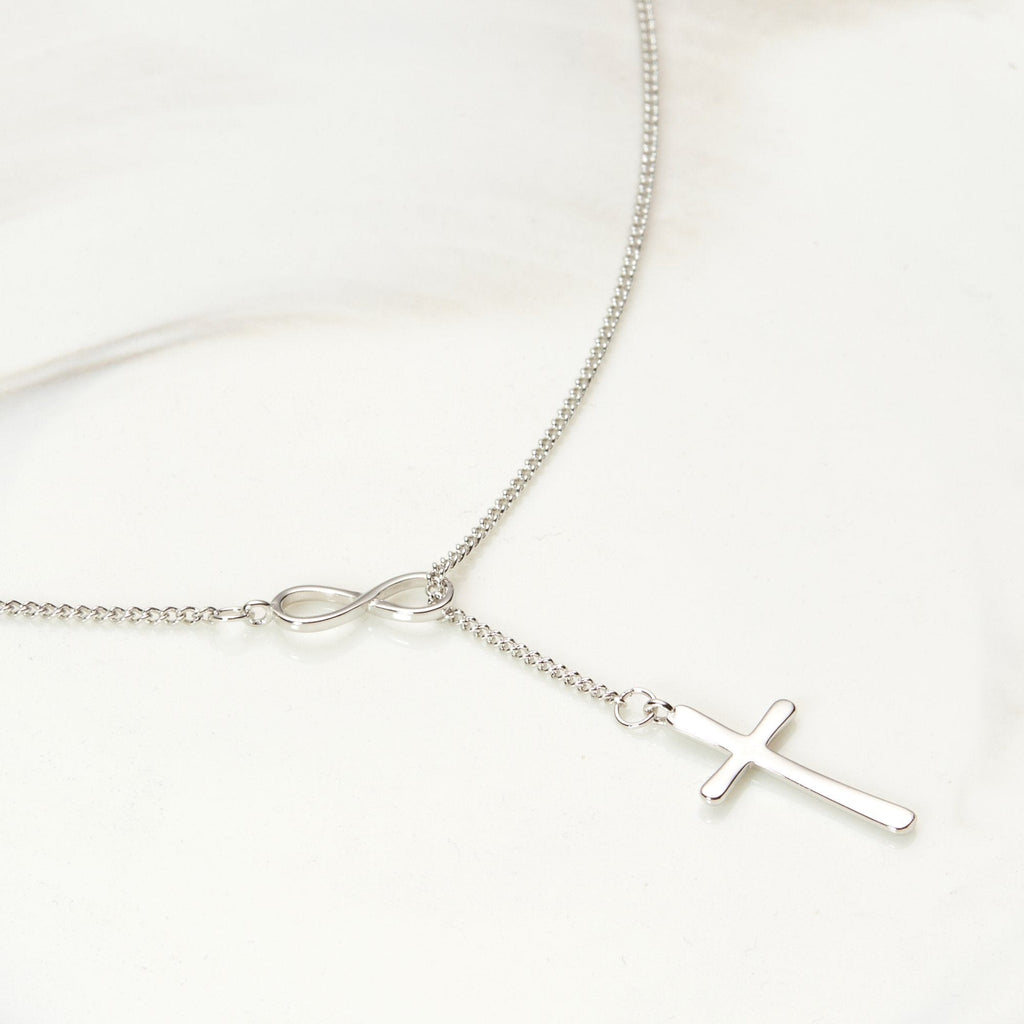 Bridesmaids Necklace, Multiple Styles