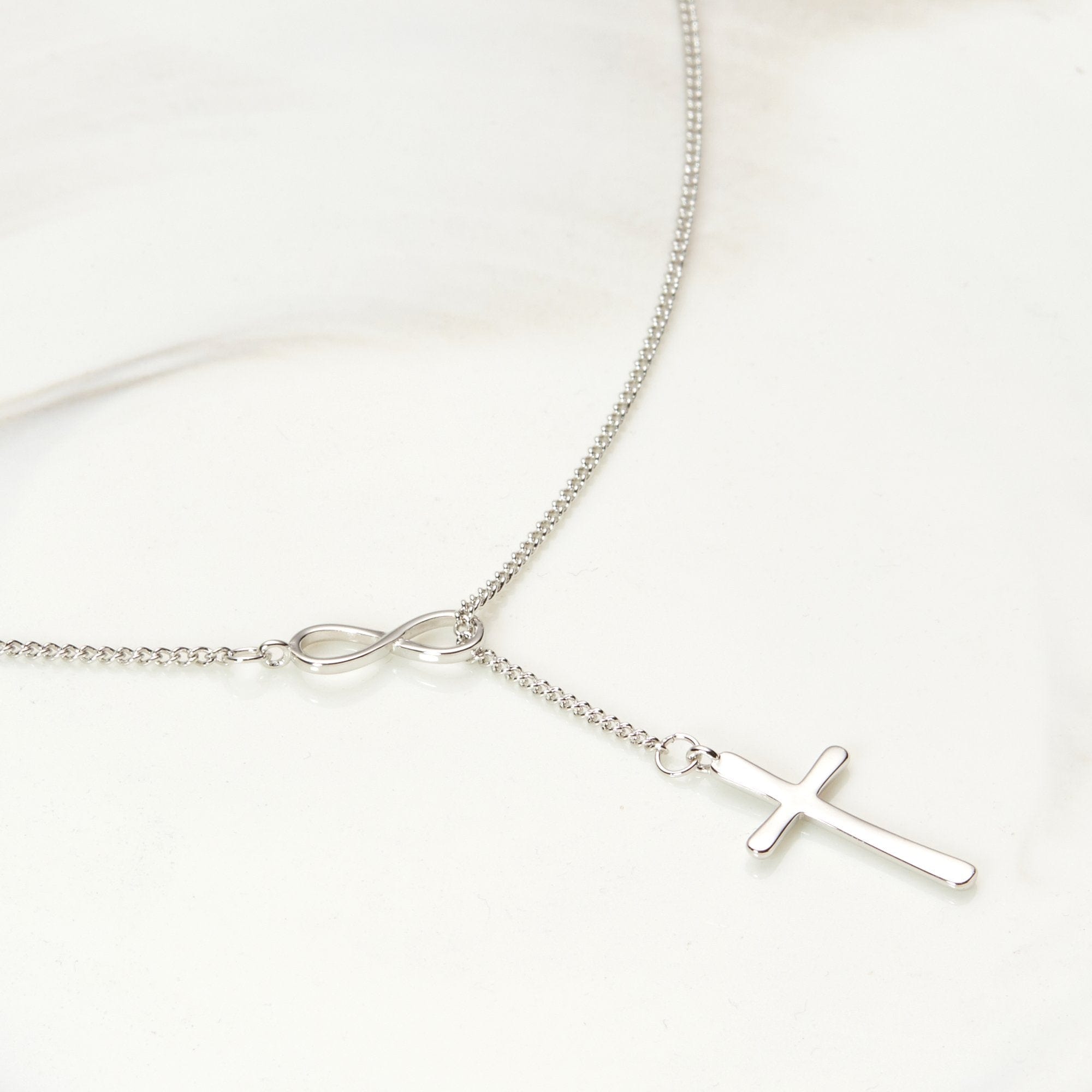 Mother of the Groom Necklace, Multiple Styles
