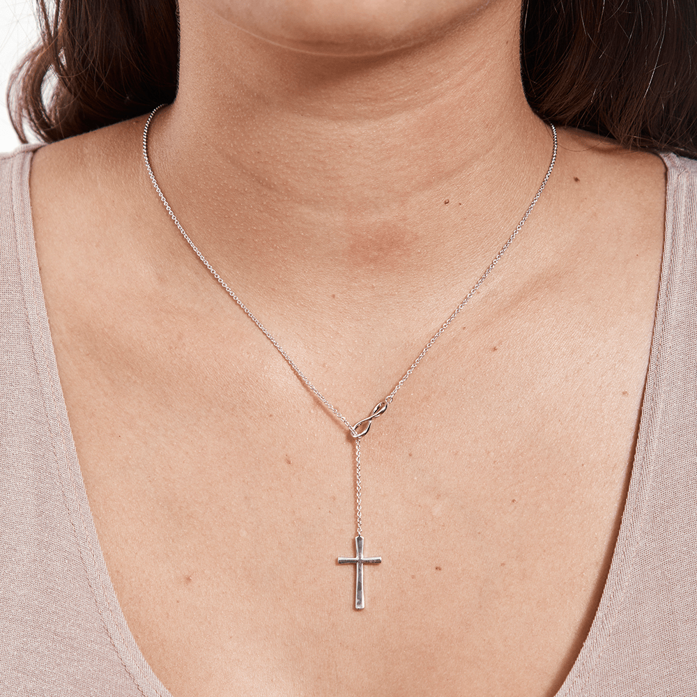 Sister of the Groom Necklace, Multiple Styles