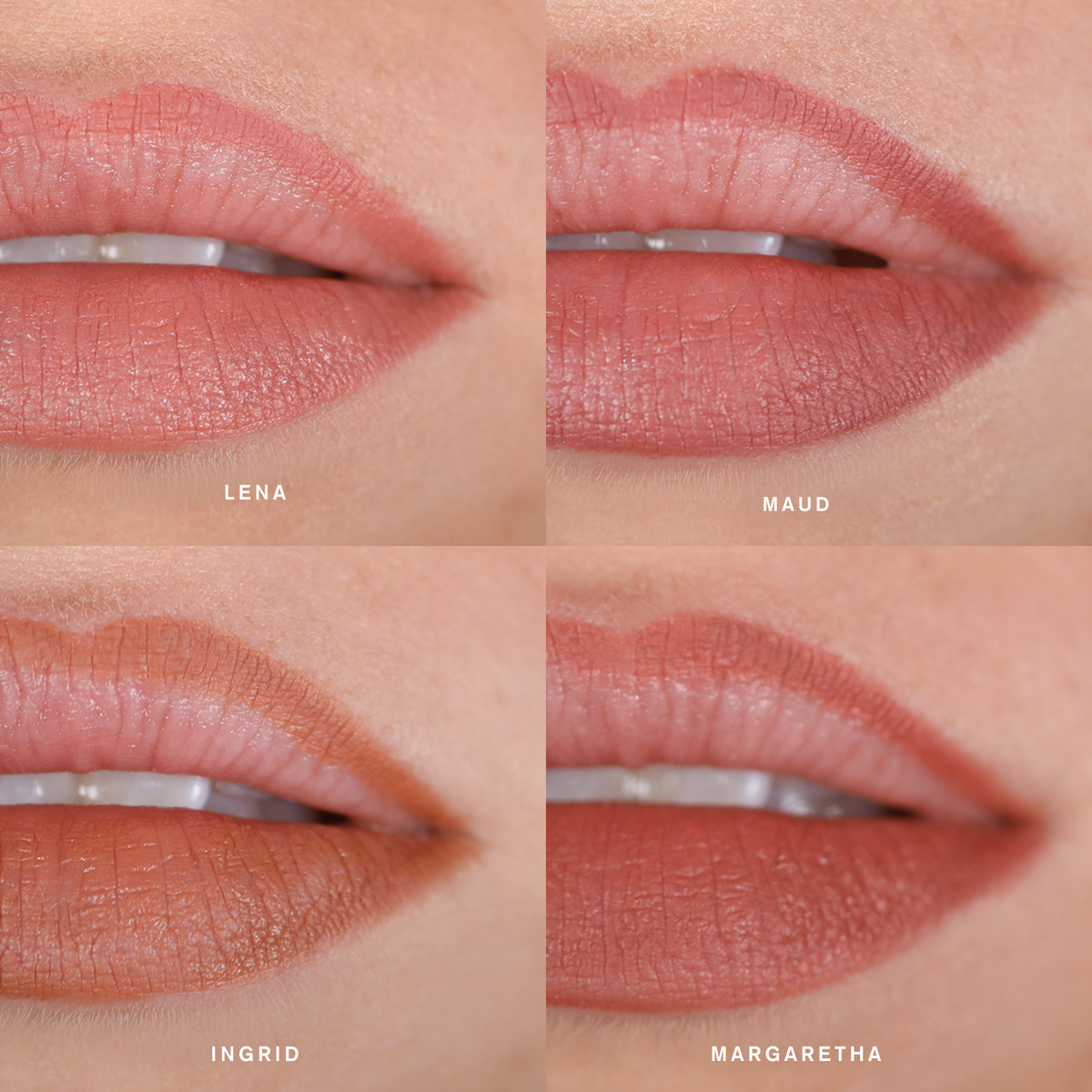 Lipliner