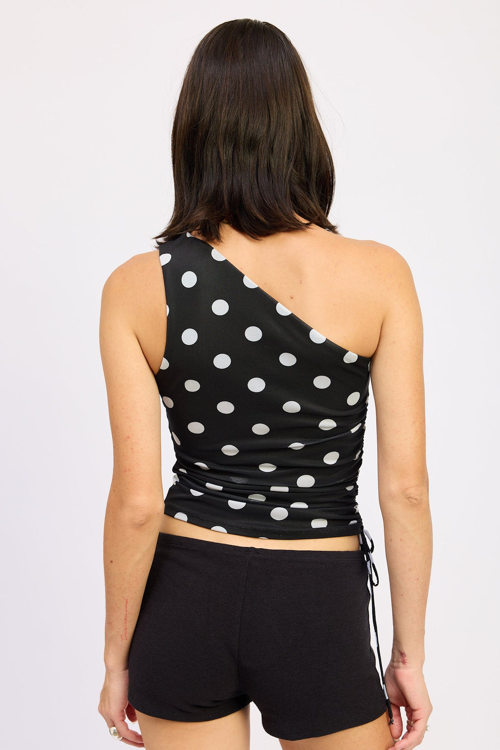 Alessandra Top