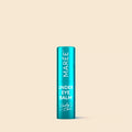 Depuffing & Firming Under-Eye Balm 1 item - Complete your routine