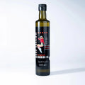 Premium Grass-Fed Beef Tallow Cooking Oil - Restaurant-Proven | Choose Your Flavor