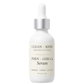 PDRN / GHK-Cu Serum