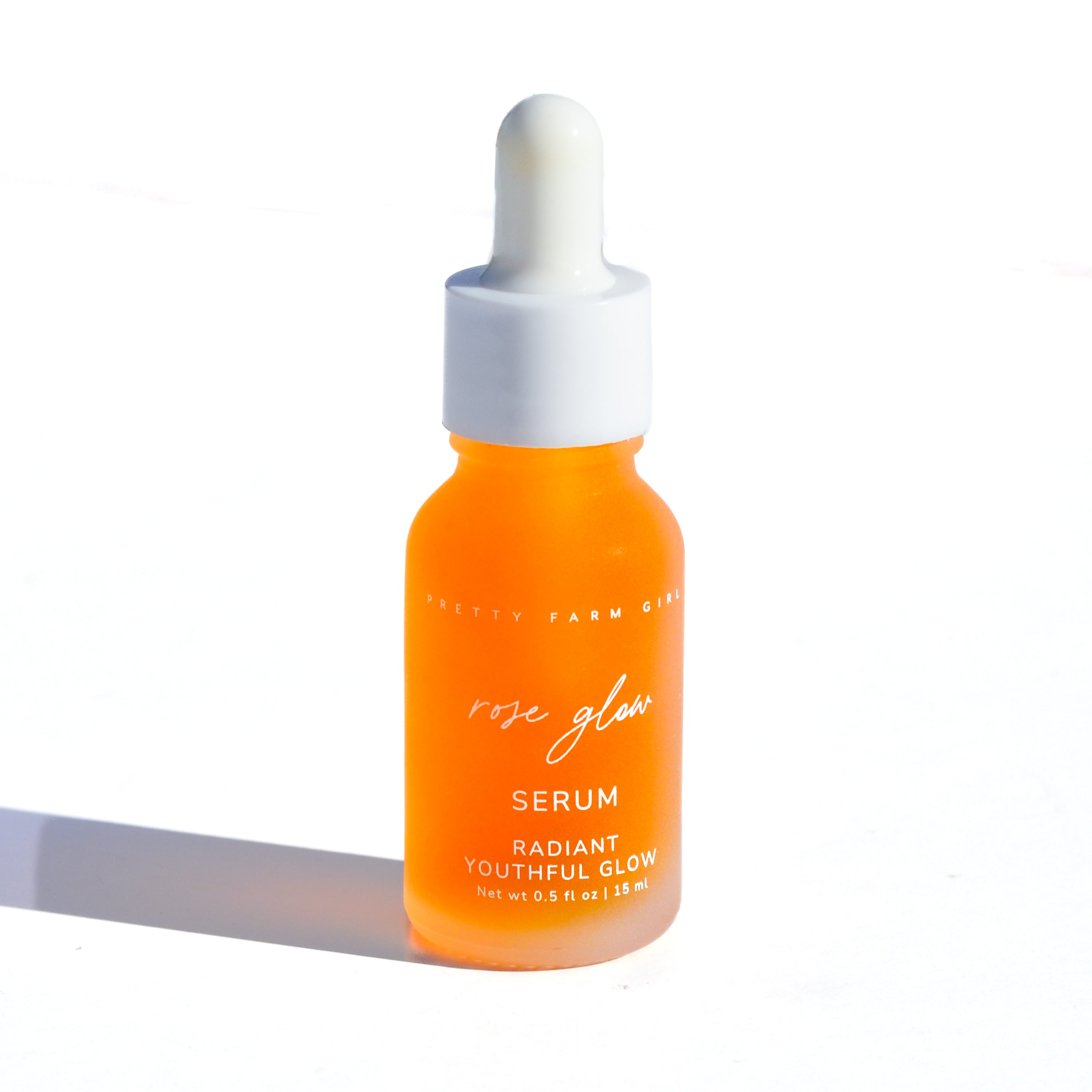Double Cleansing Kit: Anti-Aging With Rose Glow