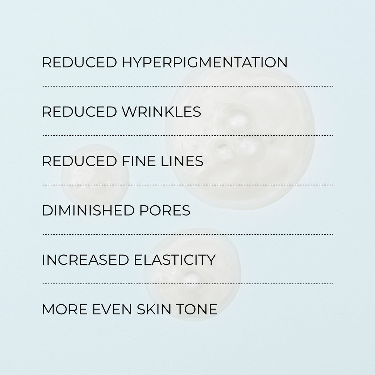 Skin Memory Serum