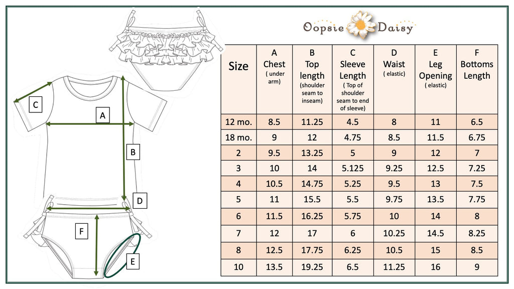 Sophie Mermaid Rash Guard Swimsuit