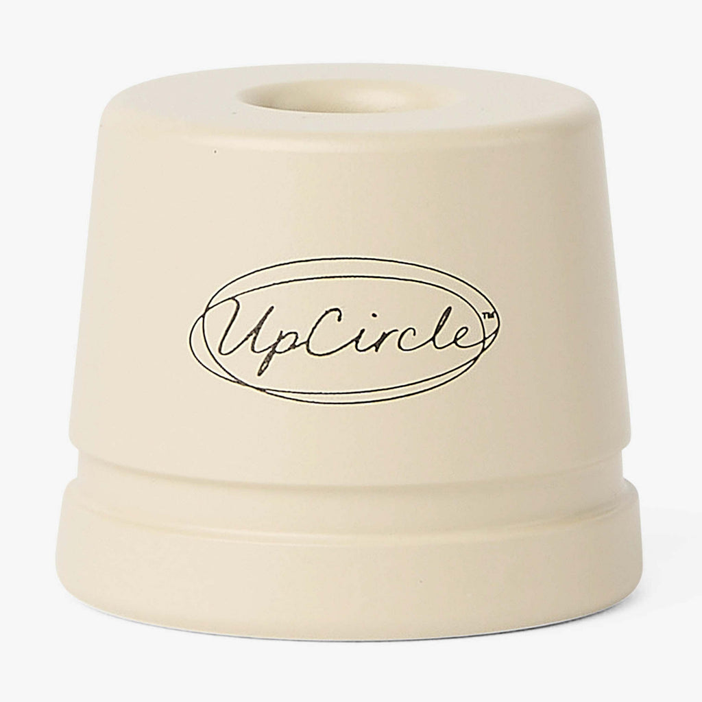 Safety Razor Stand Razor Stand without Razor