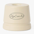 Safety Razor Stand Razor Stand without Razor