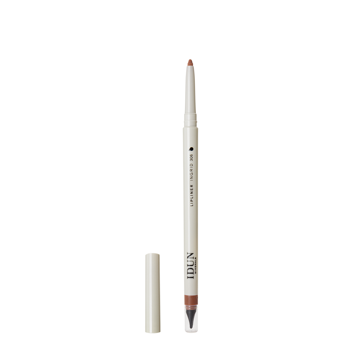 Lipliner Ingrid (Brown)