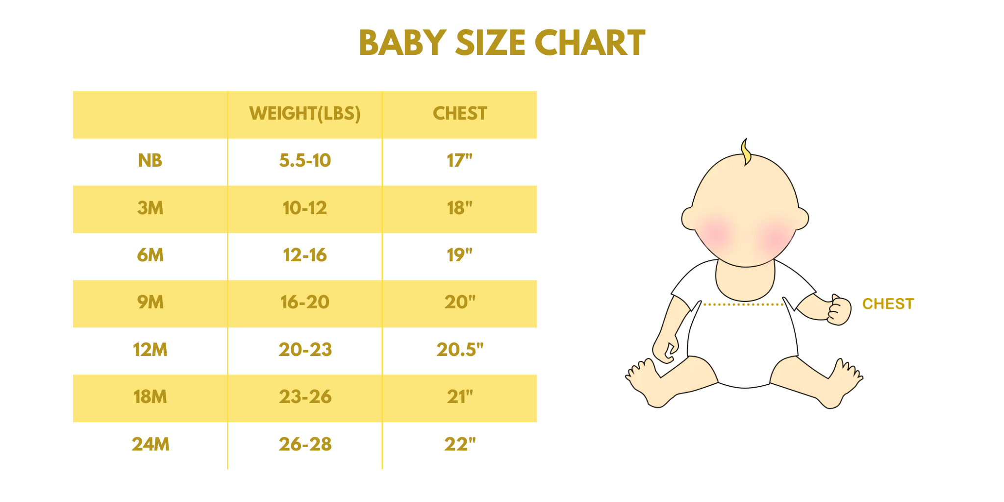 Blue sailboat print ruffle bloomer set