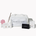 The Classic Bride Kit