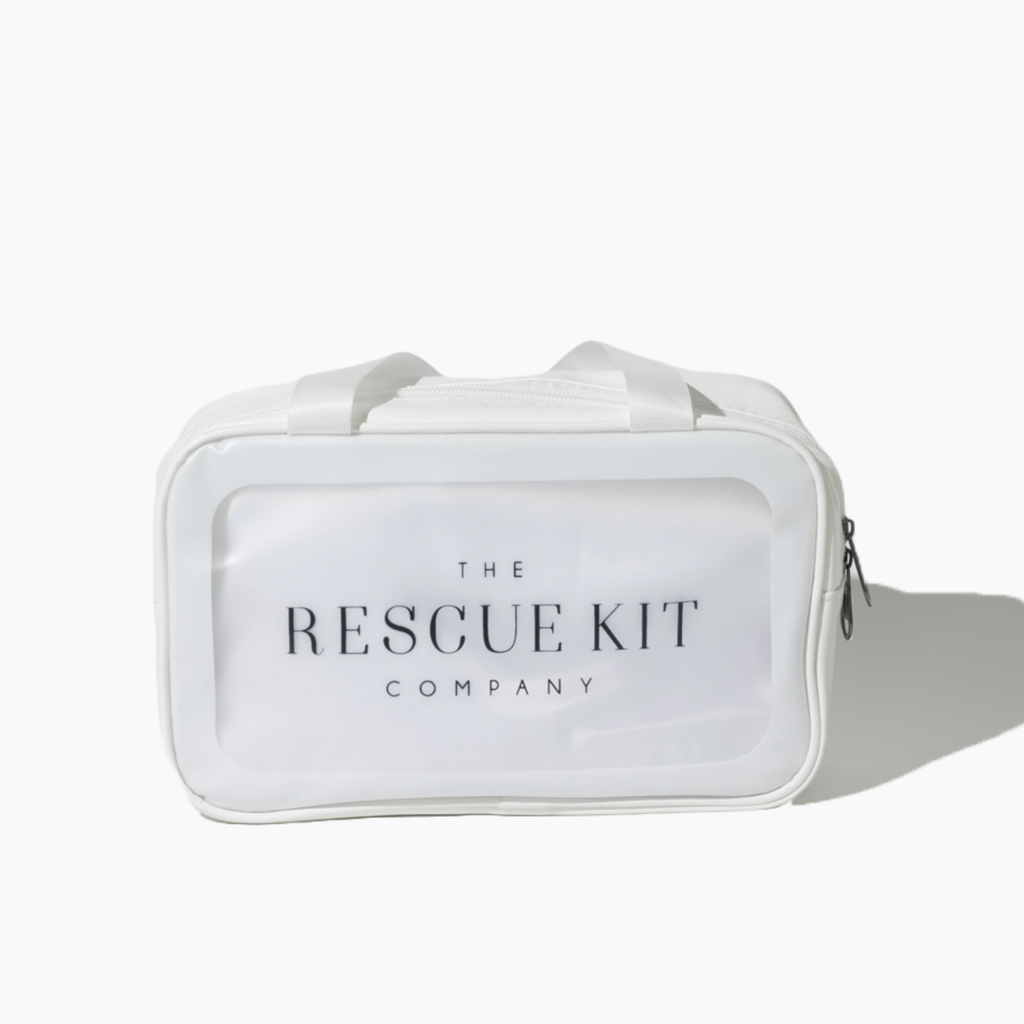 The Classic Bride Kit
