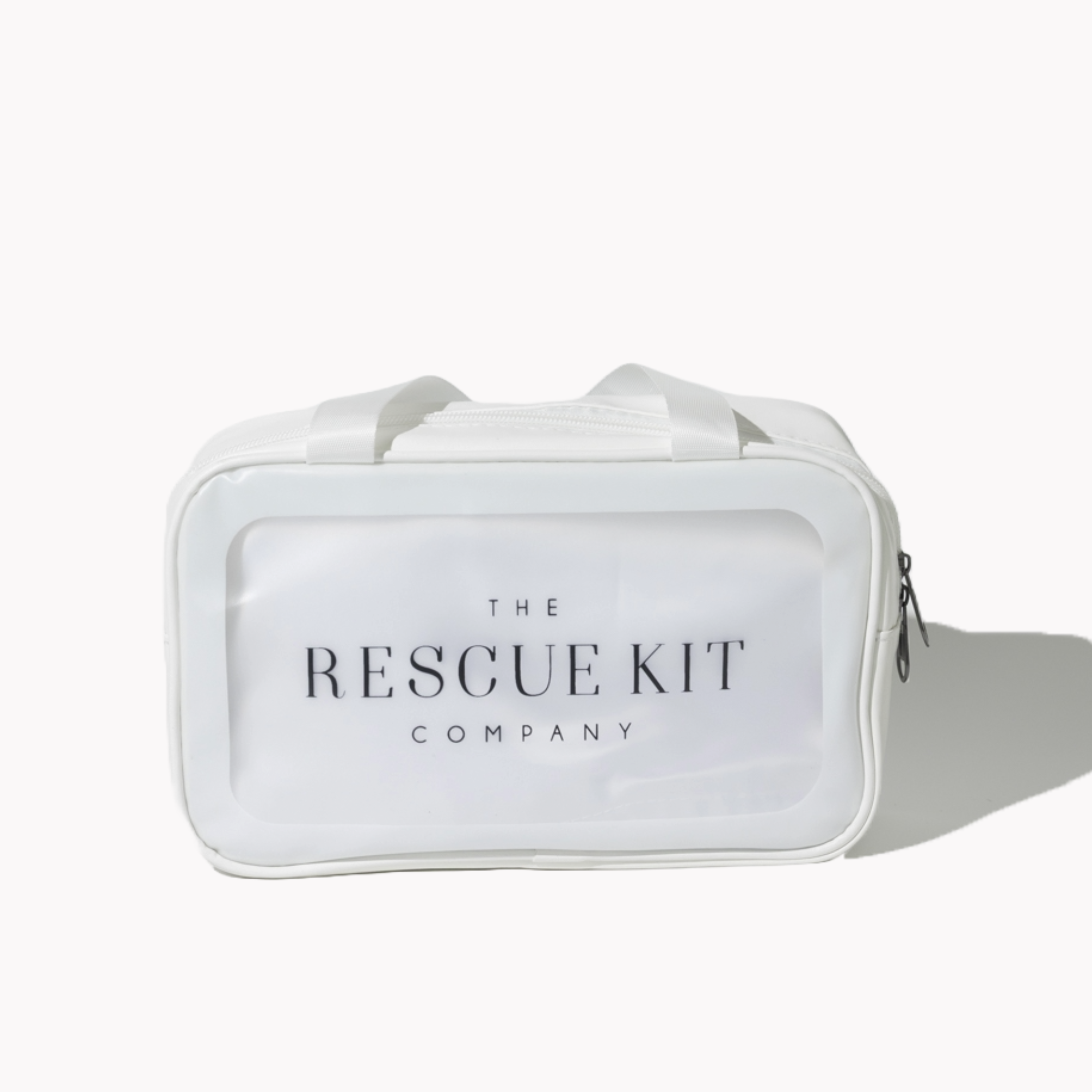 The Classic Bride Kit