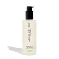 Hydrating Skin Toner