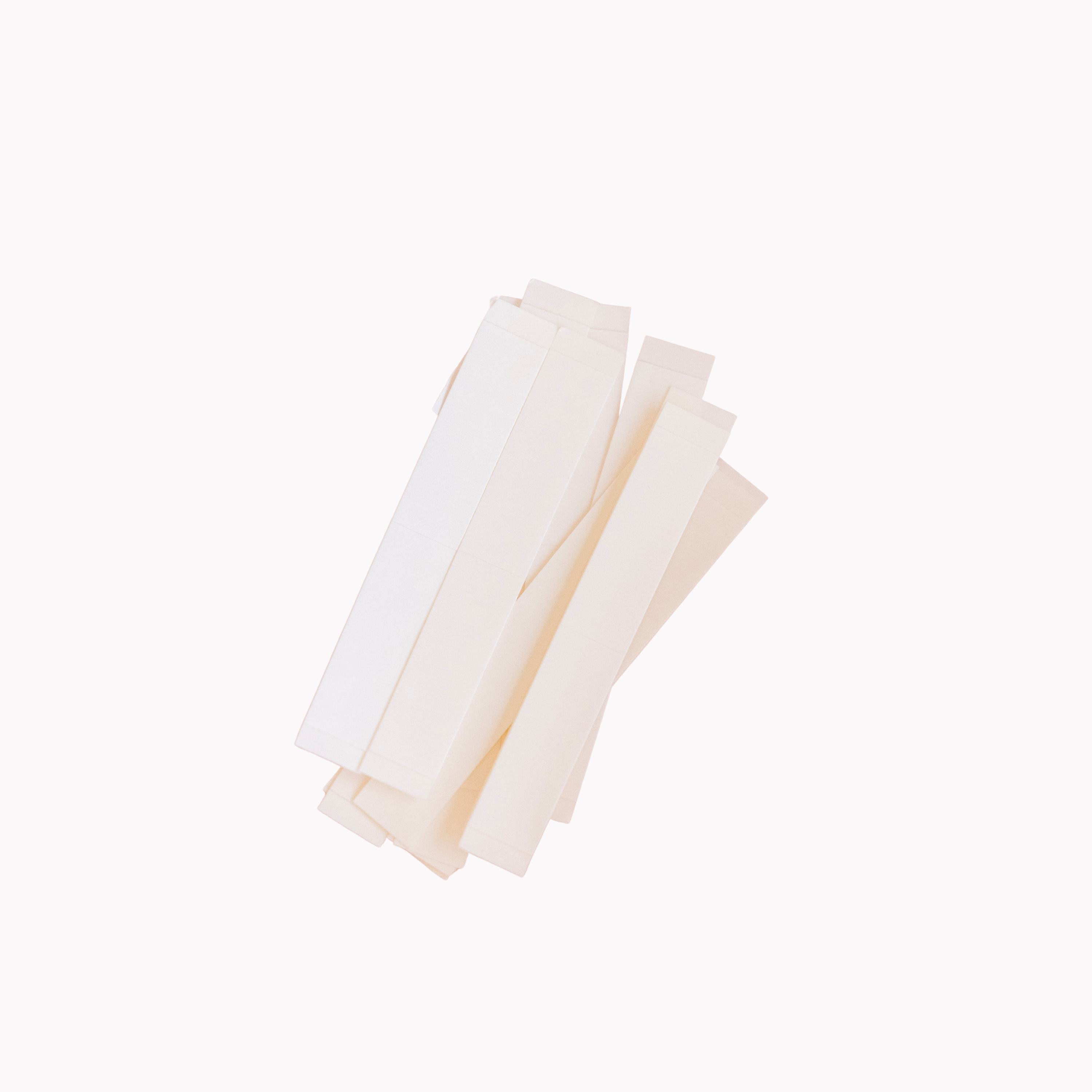 Rescue Tape