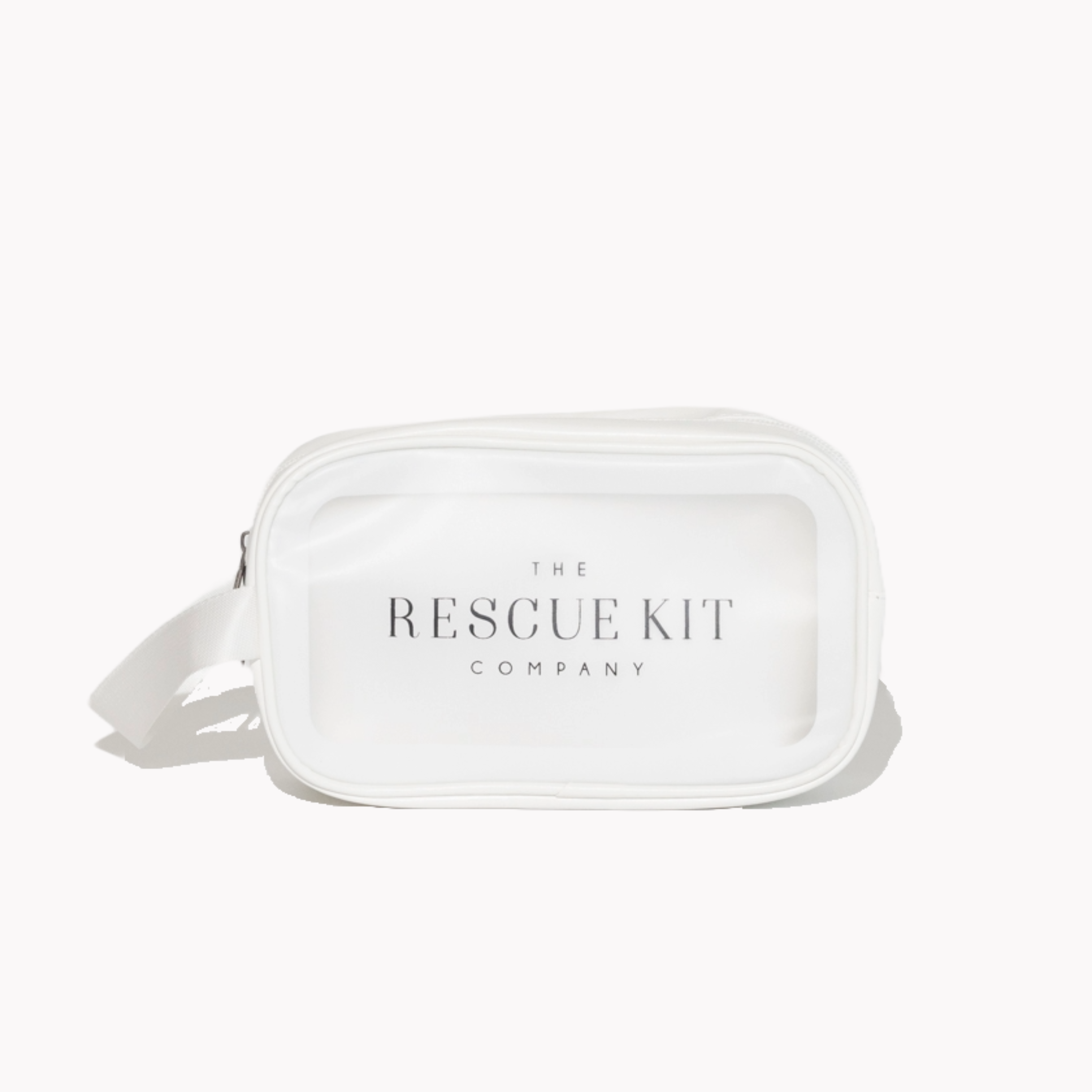 The 'I Do' Crew Kit