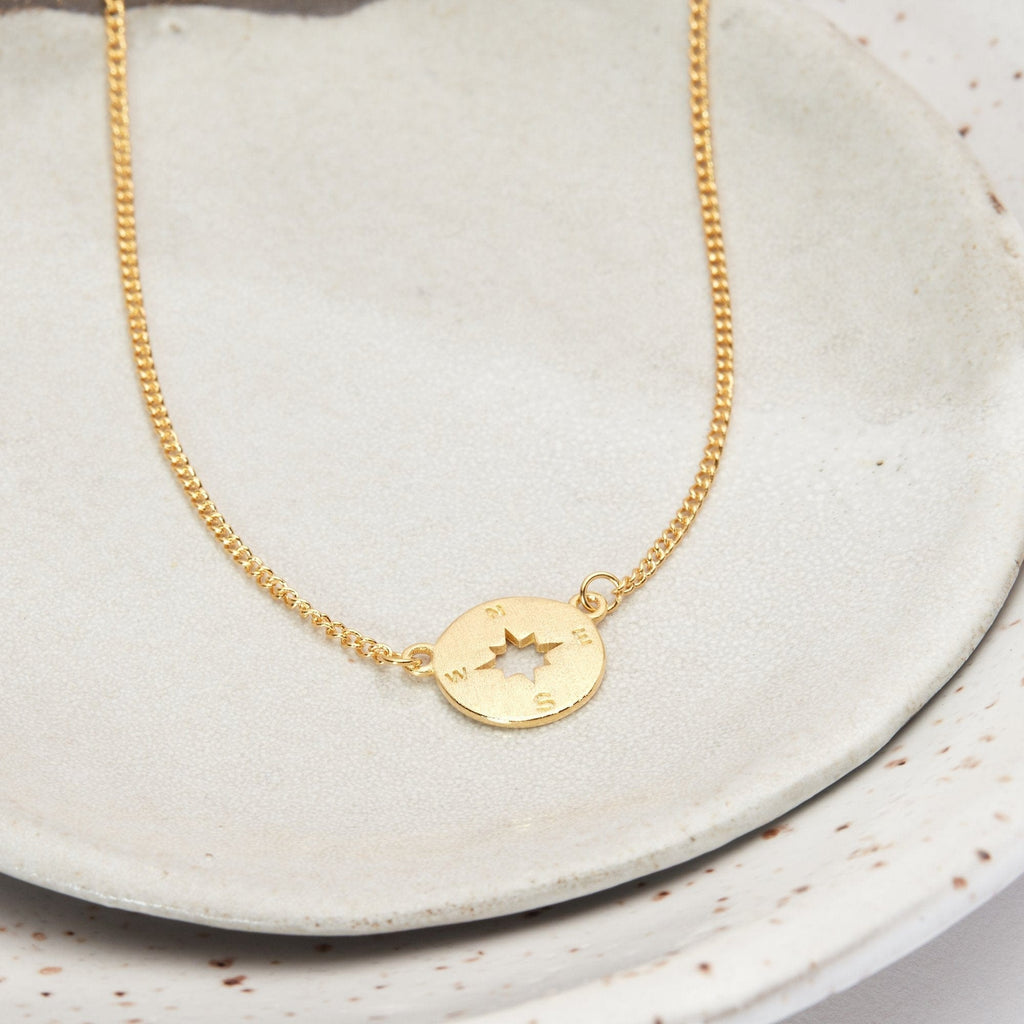 Bridesmaids Necklace
