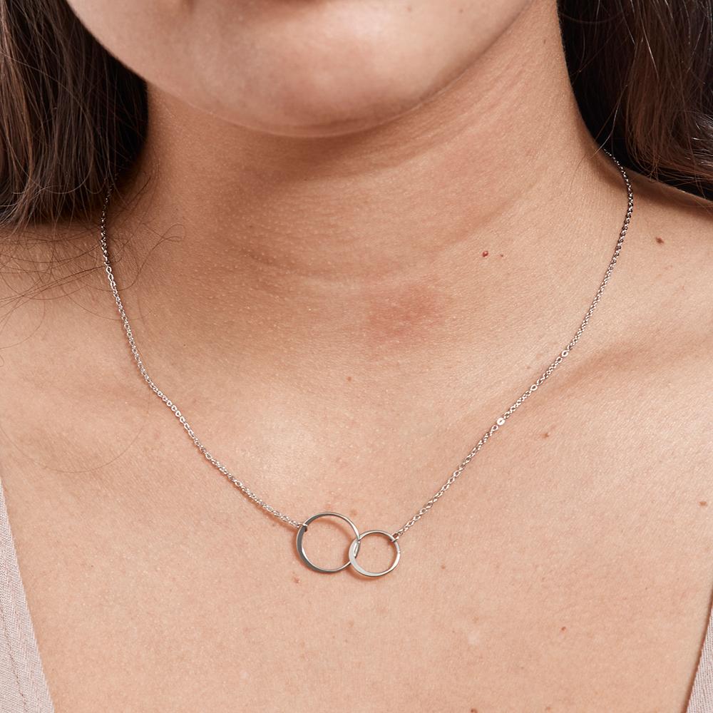 Bridesmaids Necklace
