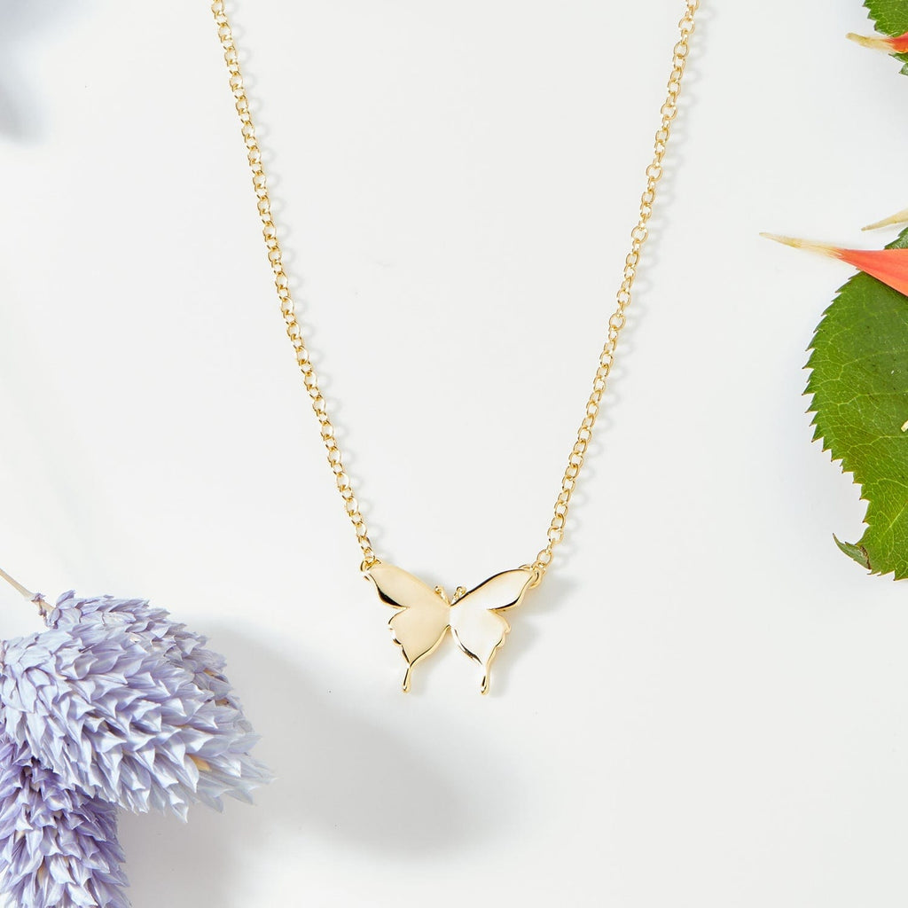 Bridesmaids Necklace, Multiple Styles