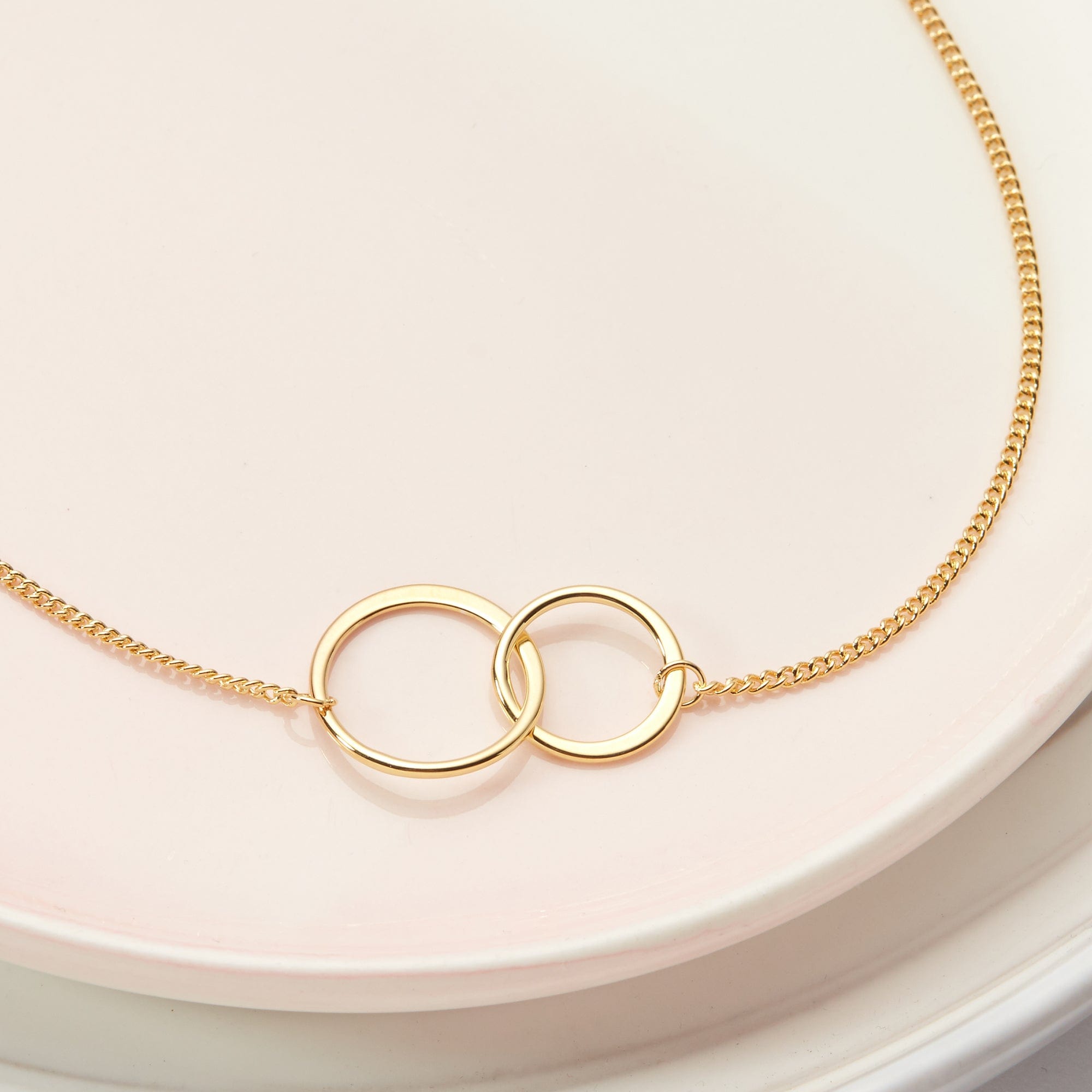 Bridesmaids Necklace, Multiple Styles