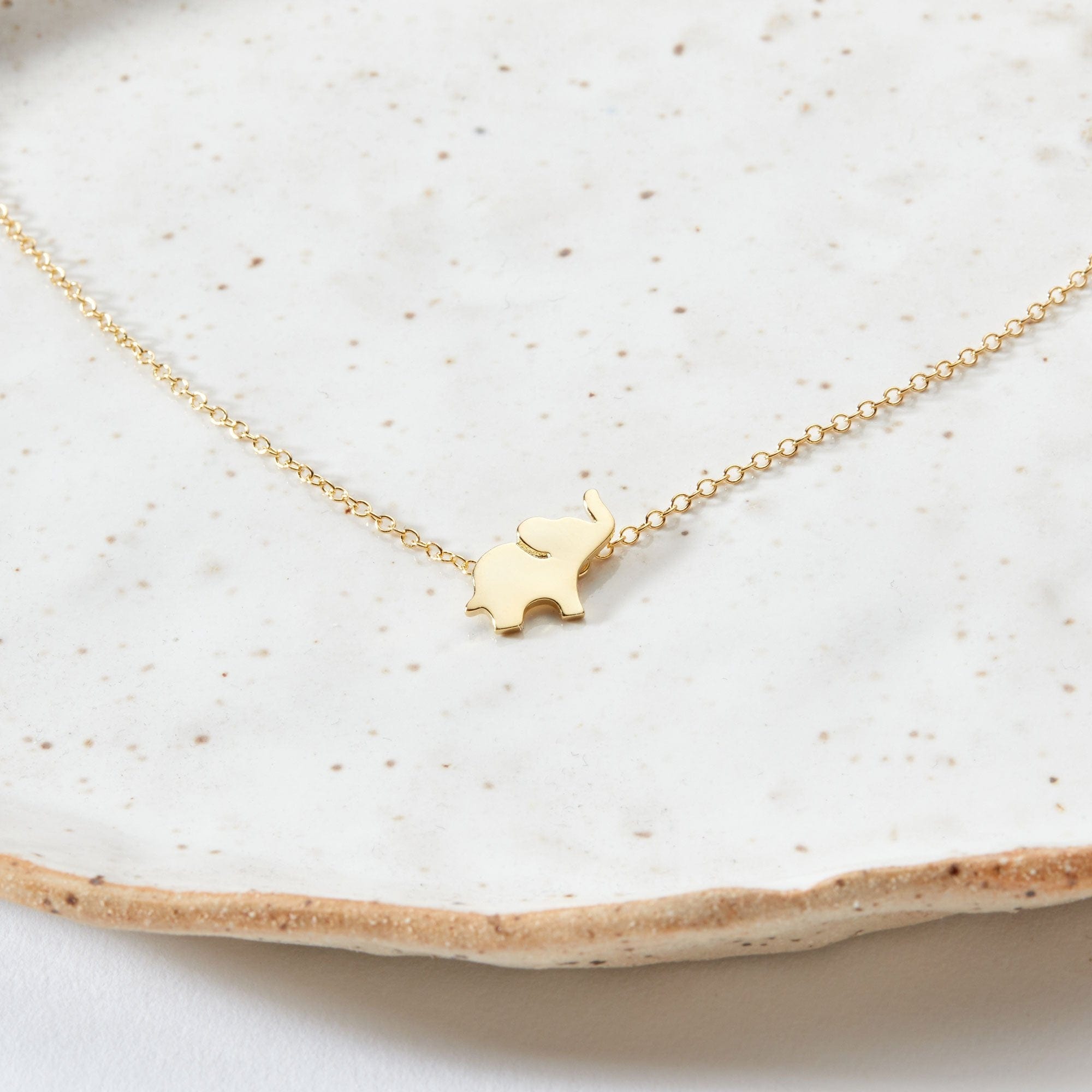 Bridesmaids Necklace, Multiple Styles