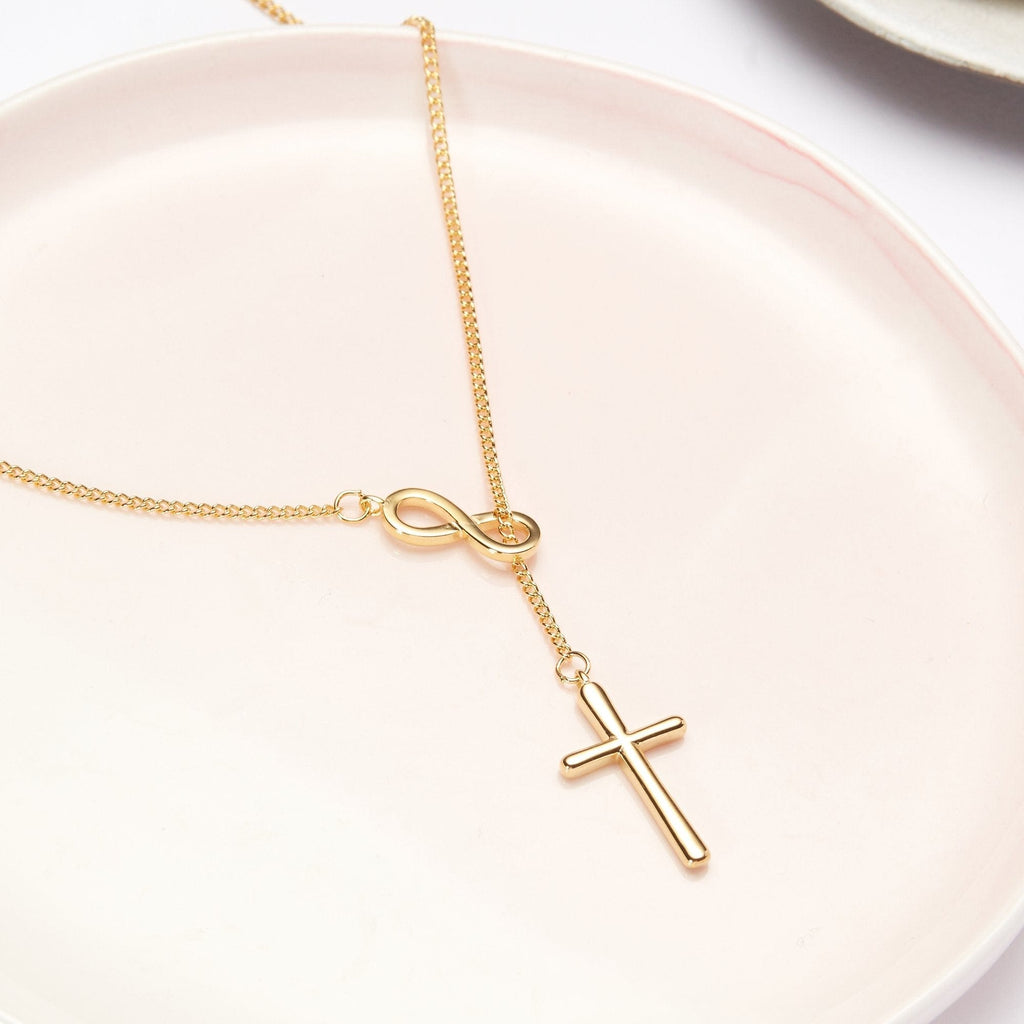 Bridesmaids Necklace, Multiple Styles