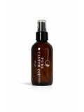 Castor Oil