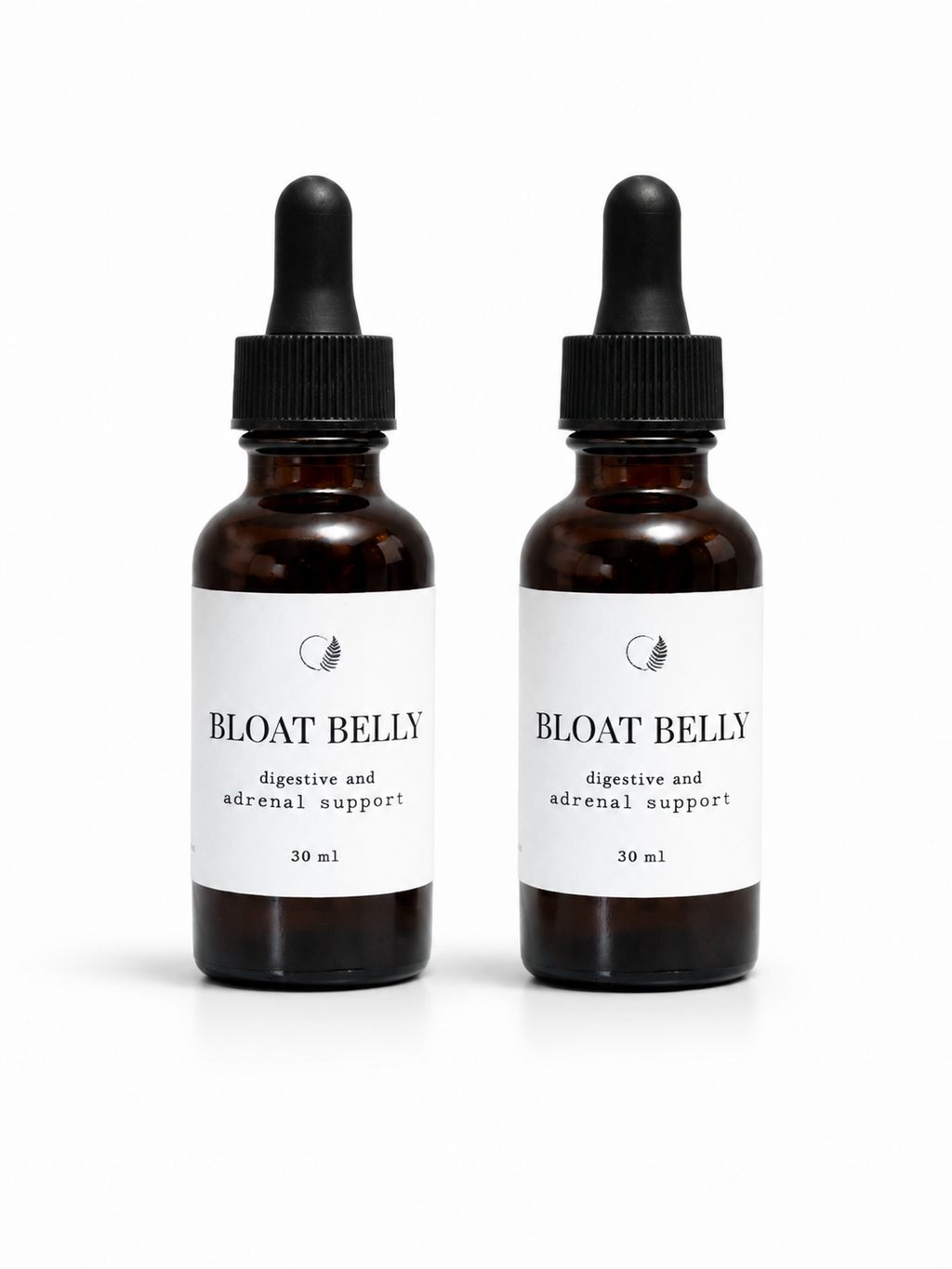 Bloat Belly 2 Pack — Save 25%
