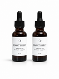 Bloat Belly 2 Pack — Save 25%