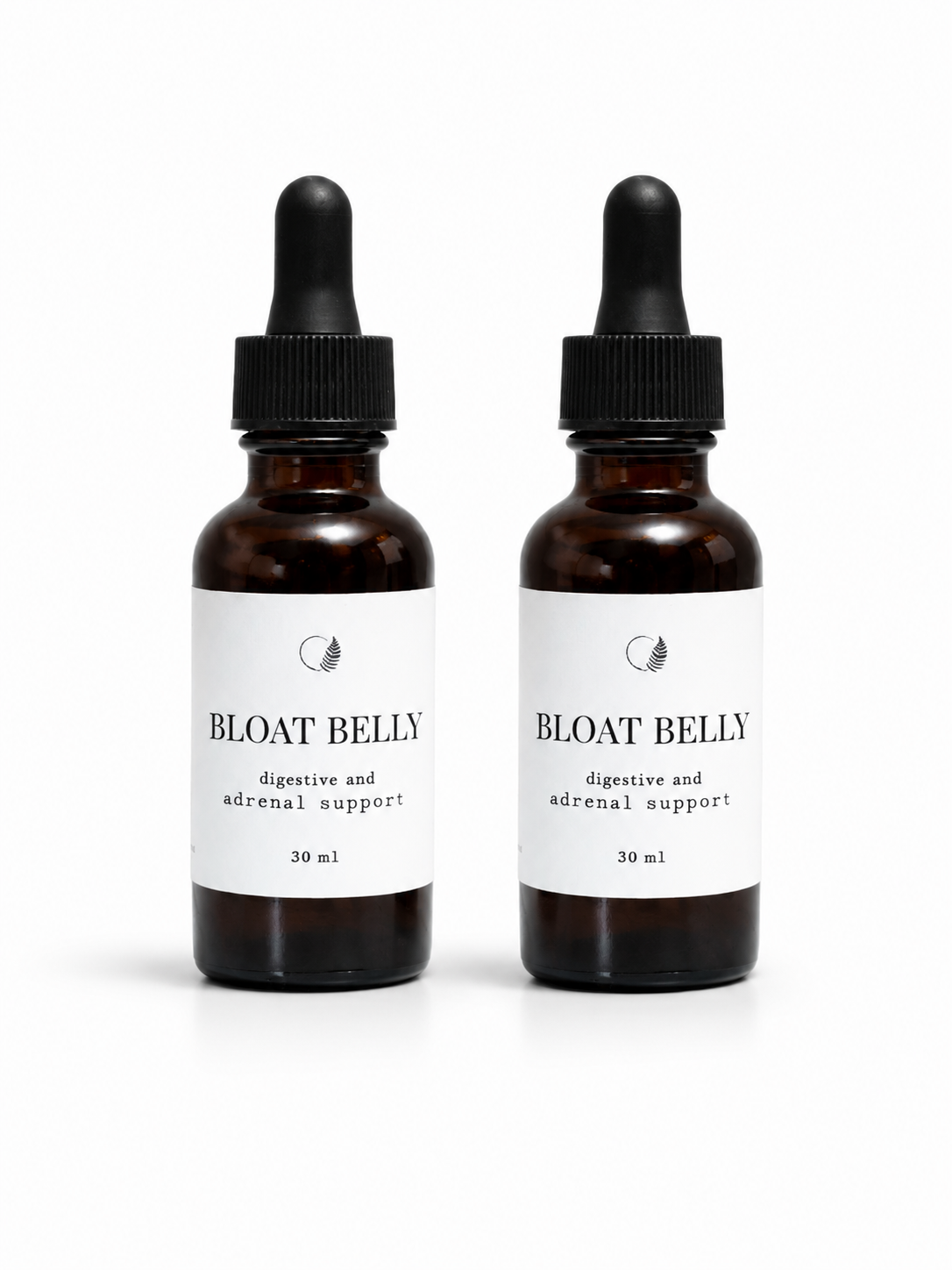 Bloat Belly 2 Pack — Save 25%