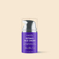 Retinol Lifting & Firming Face Cream 1 item - Complete your routine