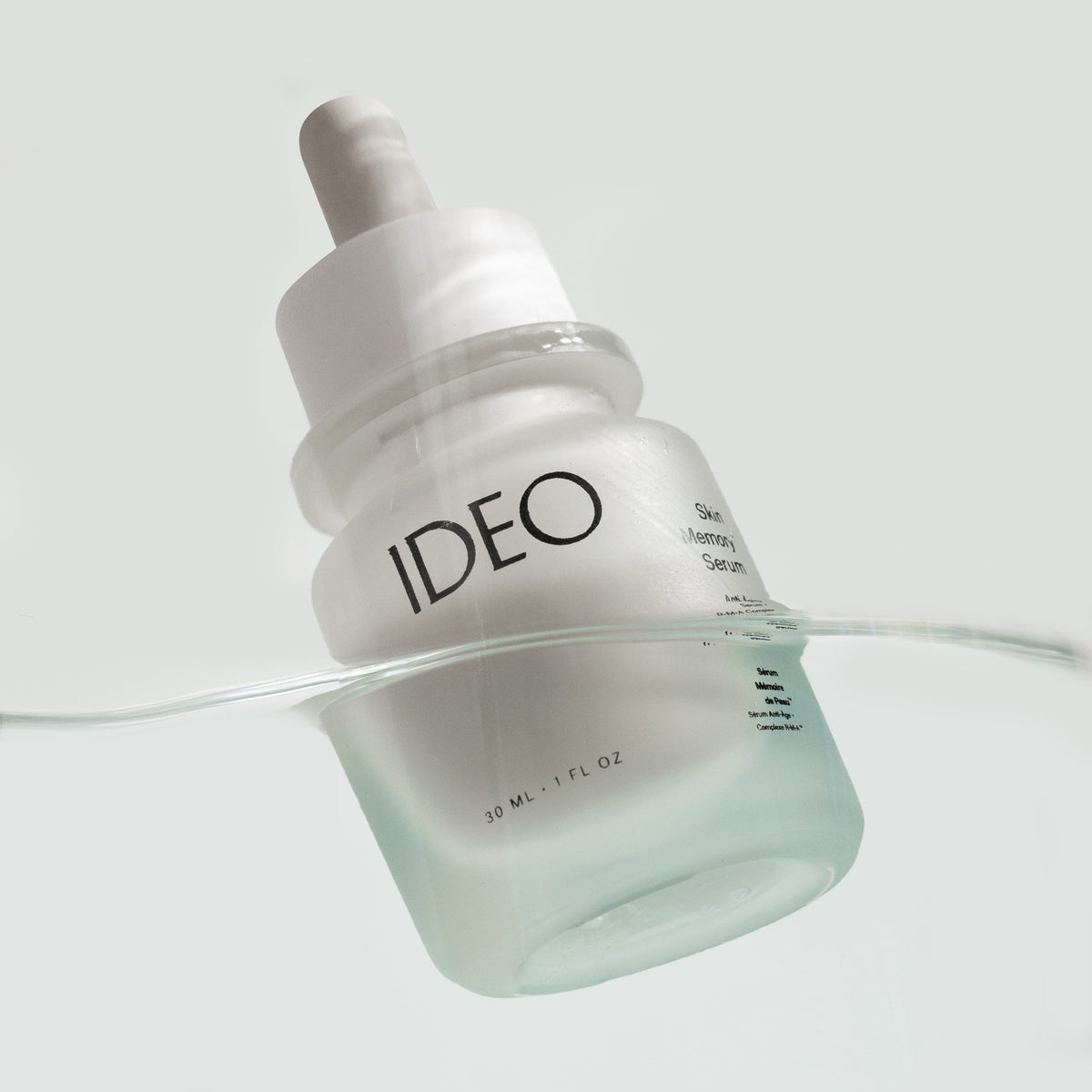 Skin Memory Serum