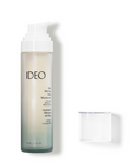 Skin Memory Daily Moisturizer 50ml