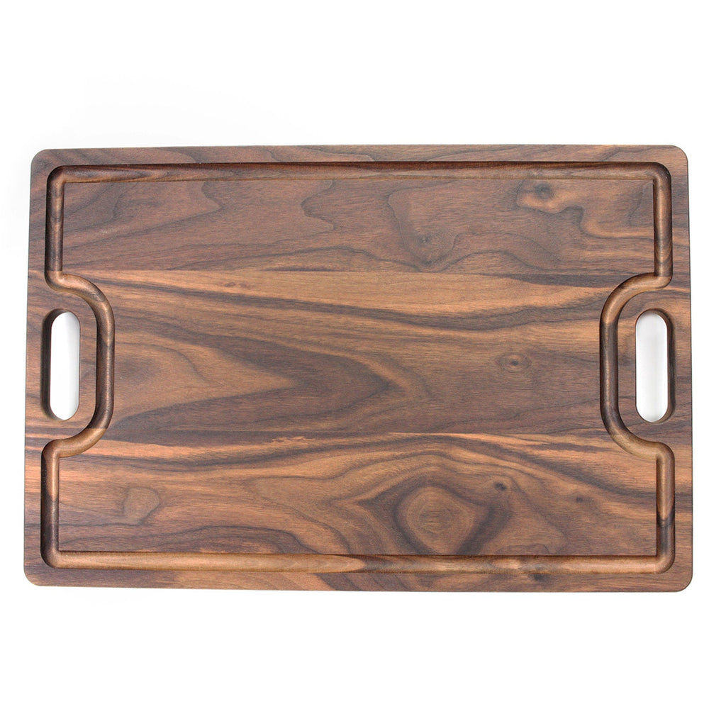 Personalized Cutting Board Wedding Gift, Customize your Walnut and Maple Boards, Engraved Engagement Gift, Unique Bridal Shower Present