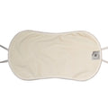 Organic Cotton Castor Oil Cloth Pack Cloth Pack ONLY