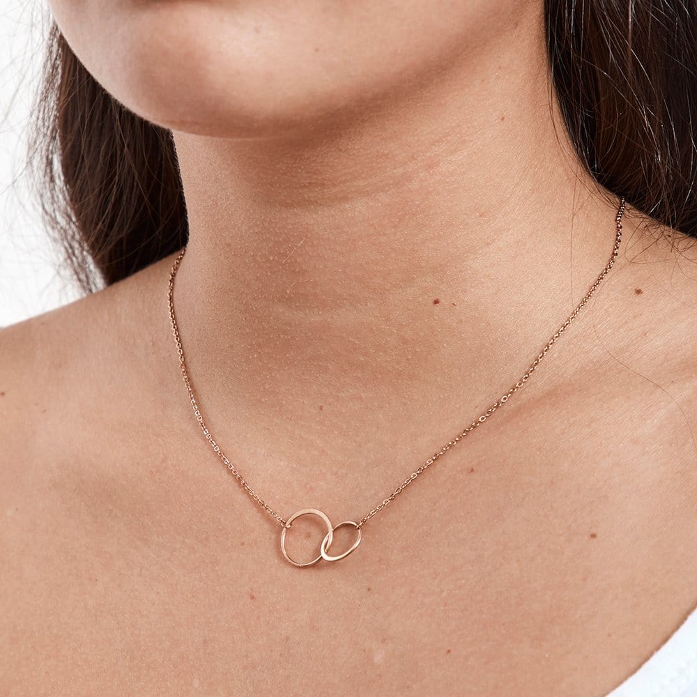 Mother of the Bride Necklace, Multiple Styles