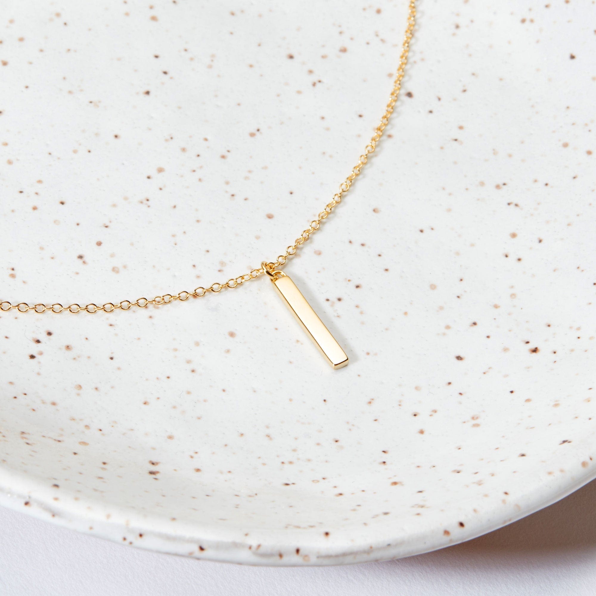 Mother of the Groom Necklace