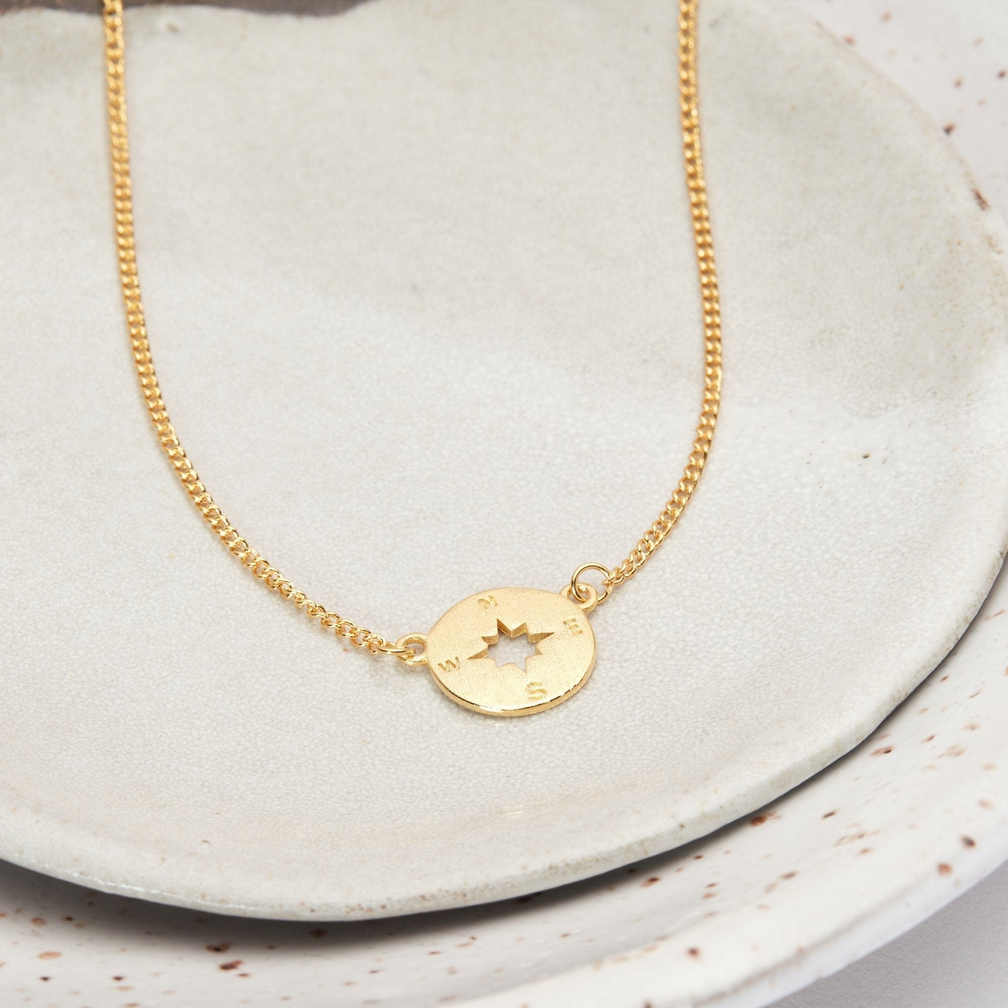 Mother of the Groom Necklace