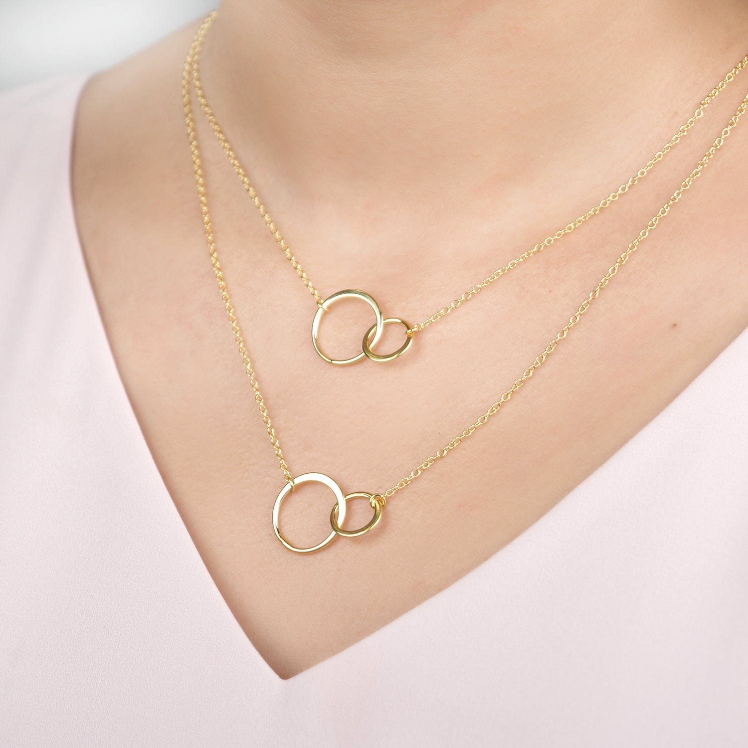 Mother of the Groom Necklace, Multiple Styles