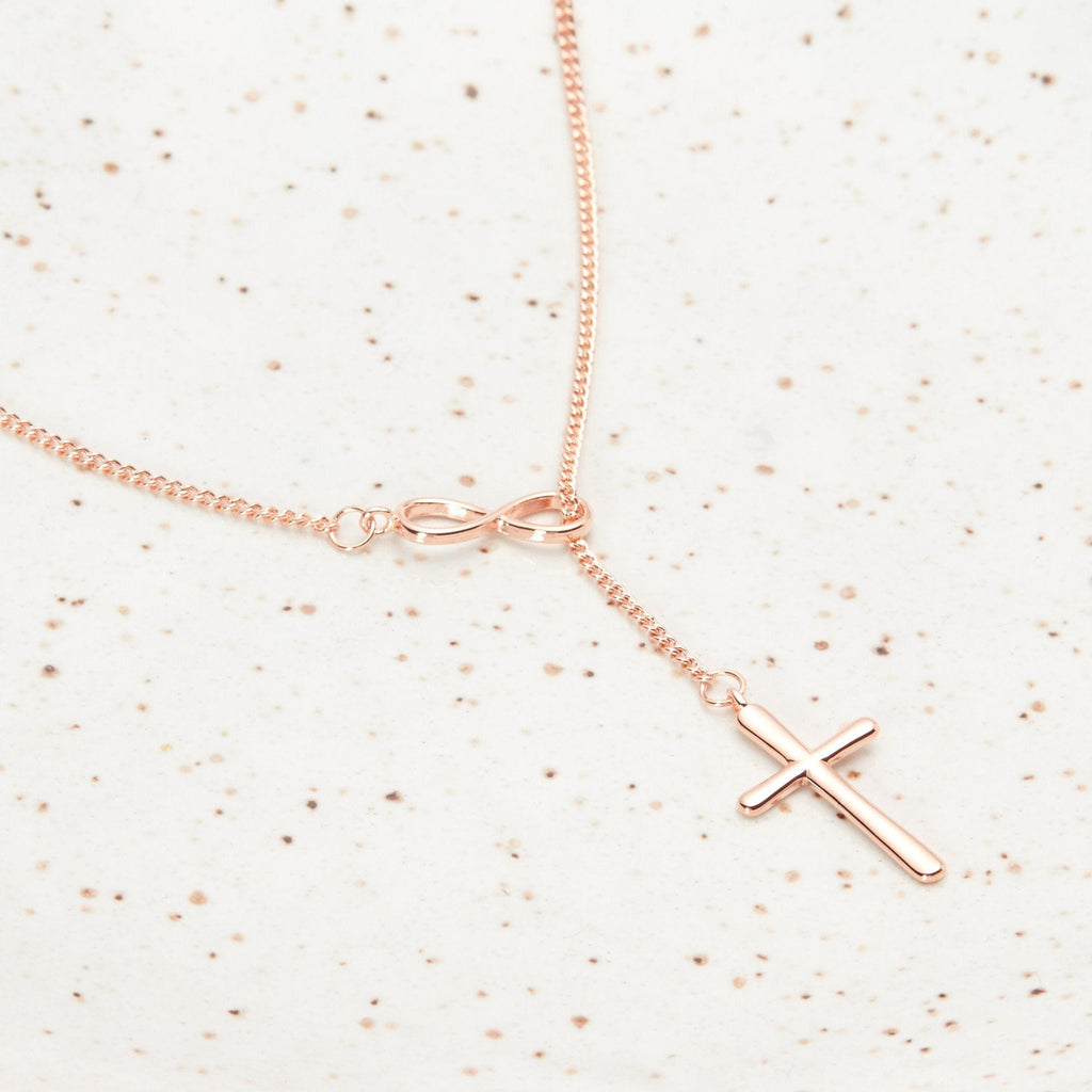 Mother of the Groom Necklace, Multiple Styles
