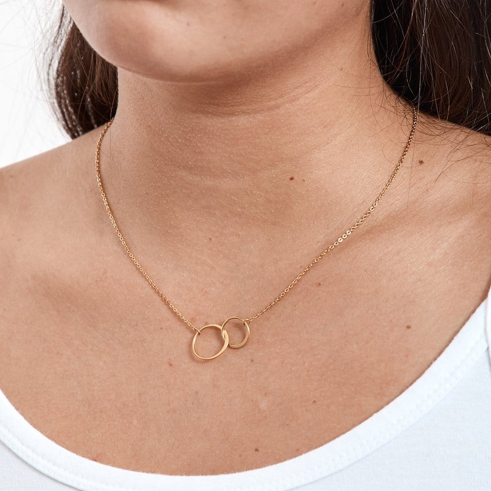 Mother of the Groom Necklace, Multiple Styles