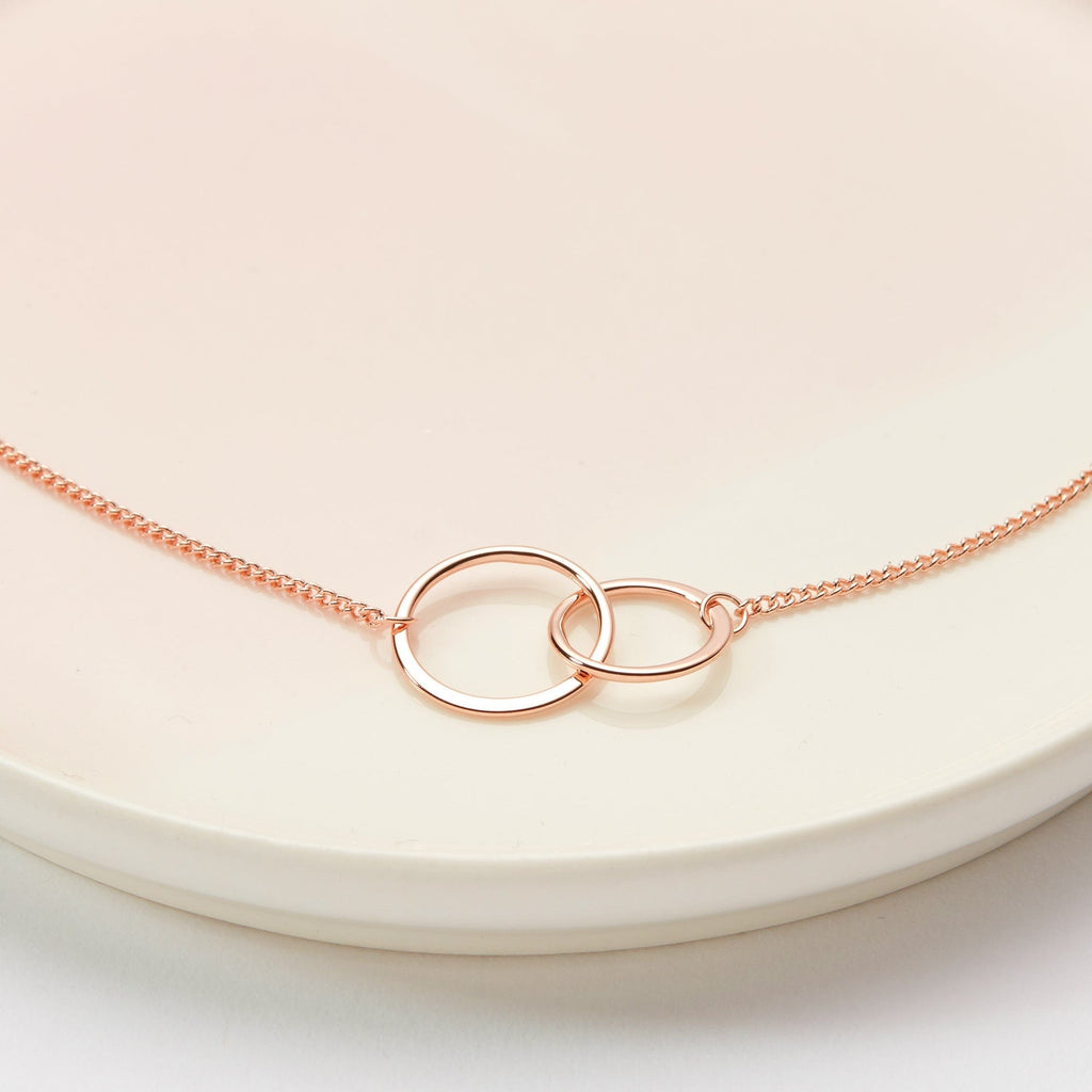 Mother of the Groom Necklace, Multiple Styles