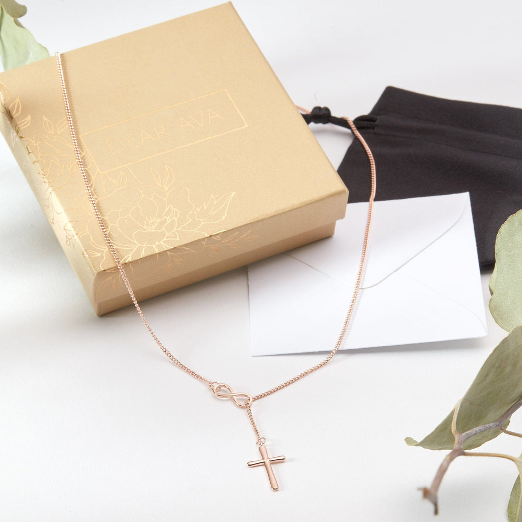 Mother of the Groom Necklace, Multiple Styles